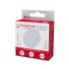 Лампа светодиодная Thomson GX53 11W 6500K TH-B4011