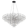 Подвесная люстра Loft IT Spy 10258/1500