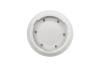 Корпус встраиваемого светильника SWG MINI-COMBO-AC 005753
