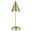 Настольная лампа Zortes DeskLight ZRS.1066.06