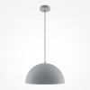 Подвесной светильник Maytoni Basic colors MOD168PL-01GR