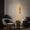 Настенный светильник Lightstar Palla 739637