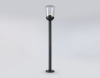 Уличный ландшафтный светильник Ambrella Light Garden ST2092