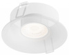 Светодиодный модуль Hesby Lighting Stellar HSBL_0138