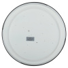 Потолочный светильник Эра Классик с ДУ SPB-6-70-RC Liburn Б0051099