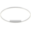Потолочный светильник Maytoni Rim MOD058CL-L65WK