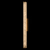 Настенный светильник Loft IT Sumatra 10412/800 WB