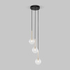 Подвесной светильник TK Lighting 5942 Nilos a068678