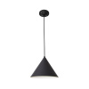 Подвесной светильник Arte Lamp Lark A7103SP-1BK