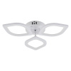 Потолочный светильник Natali Kovaltseva Simply LED LAMPS 81404