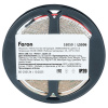 Светодиодная лента 24V Feron LS506, 120*SMD2835, 11W/m, IP20, 6500К (белый холодный) 53059