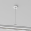Подвесной комплект Maytoni Track TRA001CW-11W