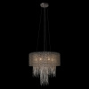 Подвесная люстра Loft IT Opera 10406/500