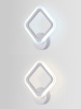 Бра Natali Kovaltseva LED LAMPS 81138/1W