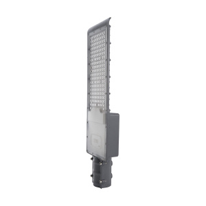 Уличный консольный светильник Feron SP3036 48526