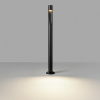 Ландшафтный светильник Odeon Light Nature Frankie 7206/5GLA