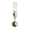 Бра ST Luce Элегра SL1402.201.01
