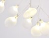 Потолочная люстра Ambrella Light Traditional TR3011