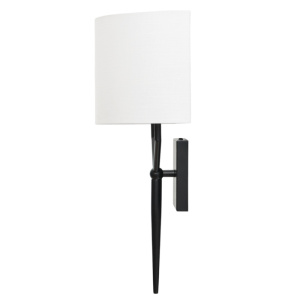 Бра MyFar Тея MR2861-2W