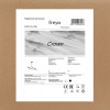 Потолочный светильник Freya Crown FR5213PL-05B