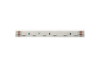 Светодиодная лента DesignLed DSG560-24-RGB-65 003351