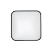 Потолочный cветильник Nowodvorski Agnes Square Led Pro Black 10983