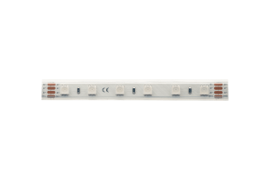 Светодиодная лента DesignLed DSG560-24-RGB-65 003351
