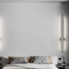 Настенный светильник ImperiumLoft Chiffa B Wall 255522-22