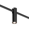 Трековый светильник Maytoni Technical Focus Arity TR235-1-5W3K-B