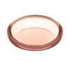 Настенно-потолочный светильник Sonex Color Portman 7778/DLN