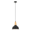 Подвесной светильник MyFar Brigitte MR1402-1P