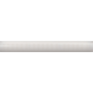 Гибкий неон Arte Lamp Neon Termo 24В 14 Вт/м 2900/3100K 5м IP68 A2418013-01-3K