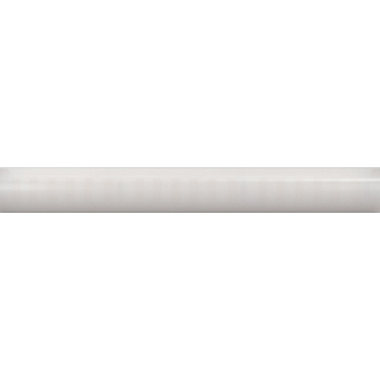 Гибкий неон Arte Lamp Neon Termo 24В 14 Вт/м 2900/3100K 5м IP68 A2418013-01-3K