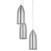 Подвесной светильник Lumina Deco Polia LDP 7556-3