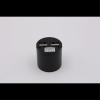 Трековый магнитный светильник Aployt Magnetic track 48 APL.0106.00.06