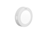 Настенно-потолочный светильник OPPLE LEDDownlightSm-HPF ESII R200-24W-4000-WH 540002025110