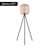 Торшер Eglo Bordesley 43219