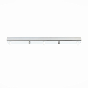 Основание для светильника ST Luce SL001.113.03