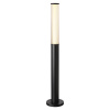 Ландшафтный светильник Novotech Street Fluo 359985