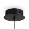 Подвесной светильник Freya Ride FR5397PL-L3B