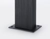 Уличный ландшафтный светильник Ambrella Light Garden ST2588