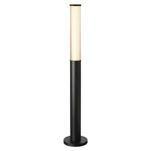Ландшафтный светильник Novotech Street Fluo 359985