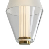 Подвесной светильник Freya Plum FR6137PL-L6BT