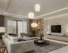 Подвесной светильник Ambrella Light High Light Modern LH11096