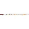 Светодиодная лента Wolta WLS2835-12W/4000/12H120-01