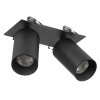 Встраиваемый спот Citilux Axel CL512D21