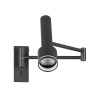 Спот Citilux Vektor CL513411