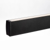 Линейный подвесной светильник Citilux Edge CL720021N