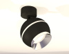 Спот Ambrella Light Techno Spot XM1102002 (A2210, C1102, N7032)