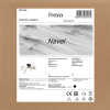 Потолочная люстра Freya Navel FR8016PL-06BBS1